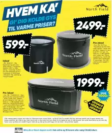 Bilka tilbudsavis uge 4 Side 24