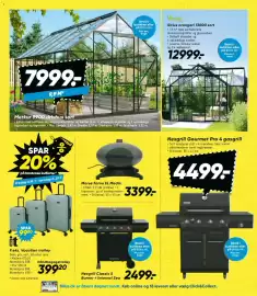 Bilka tilbudsavis uge 4 Side 25