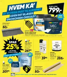 Bilka tilbudsavis uge 4 Side 26