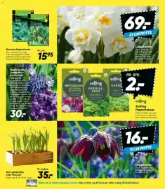 Bilka tilbudsavis uge 4 Side 27