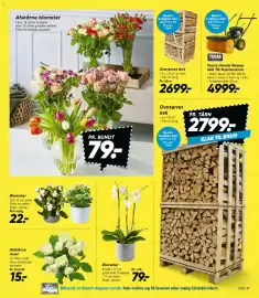 Bilka tilbudsavis uge 4 Side 28