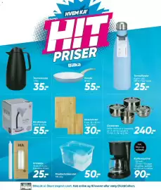 Bilka tilbudsavis uge 4 Side 30