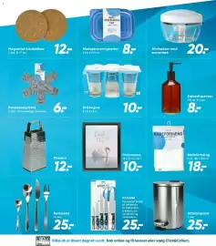 Bilka tilbudsavis uge 4 Side 31