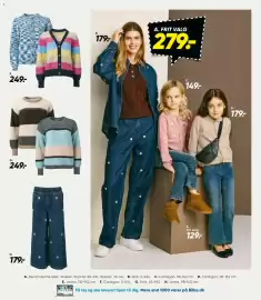 Bilka tilbudsavis uge 4 Side 34