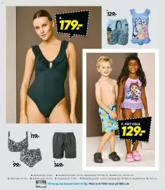 Bilka tilbudsavis uge 4 Side 35