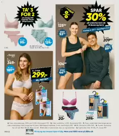 Bilka tilbudsavis uge 4 Side 36