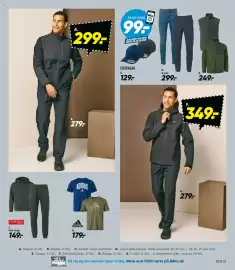 Bilka tilbudsavis uge 4 Side 37