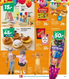 Bilka tilbudsavis uge 4 Side 7