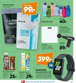 Bilka tilbudsavis uge 4 Side 9