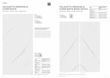 Rak Ceramics catalogue week 4 Page 11