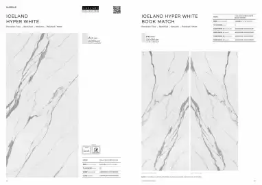 Rak Ceramics catalogue week 4 Page 14