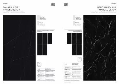 Rak Ceramics catalogue week 4 Page 21