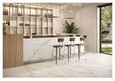 Rak Ceramics catalogue week 4 Page 23