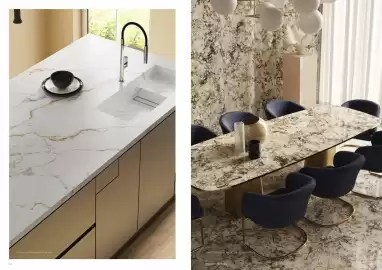 Rak Ceramics catalogue week 4 Page 24