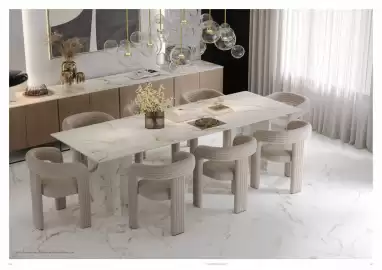 Rak Ceramics catalogue week 4 Page 25