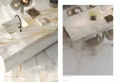 Rak Ceramics catalogue week 4 Page 26