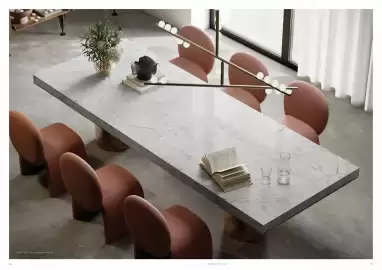 Rak Ceramics catalogue week 4 Page 29