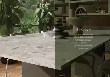 Rak Ceramics catalogue week 4 Page 32