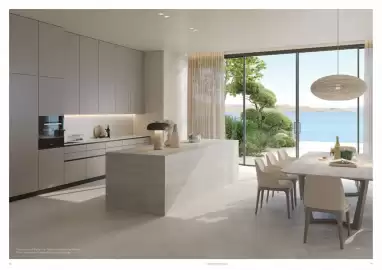 Rak Ceramics catalogue week 4 Page 40