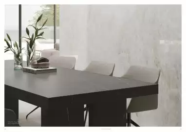 Rak Ceramics catalogue week 4 Page 45