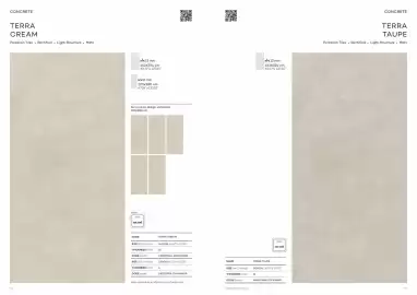 Rak Ceramics catalogue week 4 Page 48