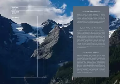 Rak Ceramics catalogue week 4 Page 5