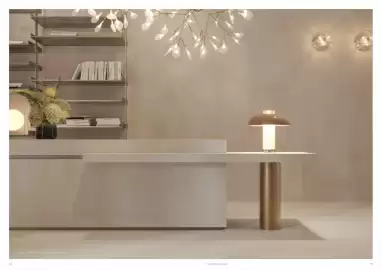 Rak Ceramics catalogue week 4 Page 50