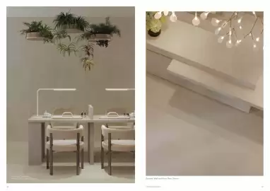 Rak Ceramics catalogue week 4 Page 51