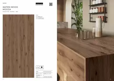 Rak Ceramics catalogue week 4 Page 53