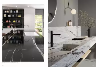 Rak Ceramics catalogue week 4 Page 67