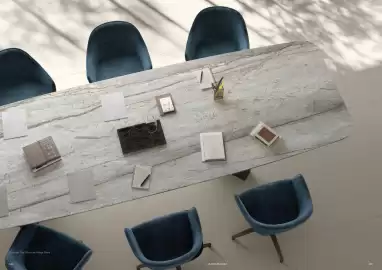 Rak Ceramics catalogue week 4 Page 68