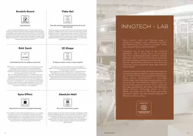 Rak Ceramics catalogue week 4 Page 7