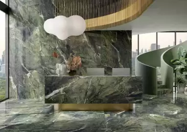 Rak Ceramics catalogue week 4 Page 70