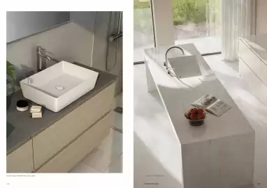 Rak Ceramics catalogue week 4 Page 71