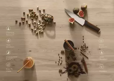 Rak Ceramics catalogue week 4 Page 8