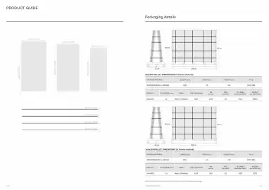 Rak Ceramics catalogue week 4 Page 82
