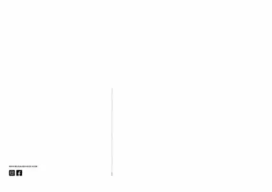 Rak Ceramics catalogue week 4 Page 86