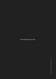 Rak Ceramics catalogue week 4 Page 87