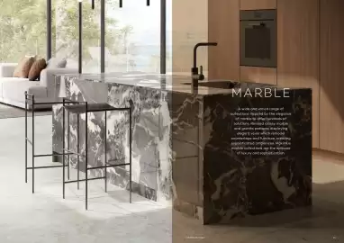 Rak Ceramics catalogue week 4 Page 9