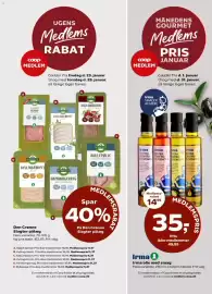 Kvickly tilbudsavis Side 11