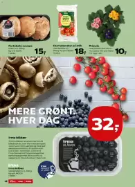 Kvickly tilbudsavis Side 14