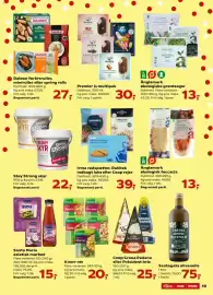 Kvickly tilbudsavis Side 19