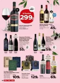 Kvickly tilbudsavis Side 20