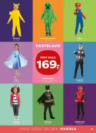 Kvickly tilbudsavis Side 31