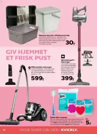 Kvickly tilbudsavis Side 32