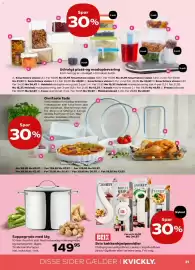 Kvickly tilbudsavis Side 33