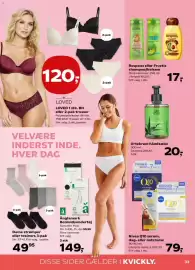 Kvickly tilbudsavis Side 35