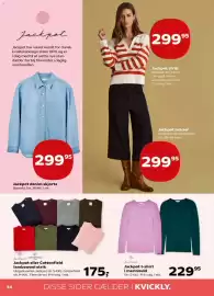 Kvickly tilbudsavis Side 36