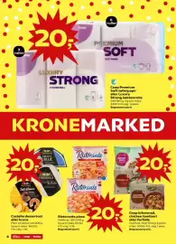 Kvickly tilbudsavis Side 4