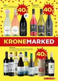 Kvickly tilbudsavis Side 5